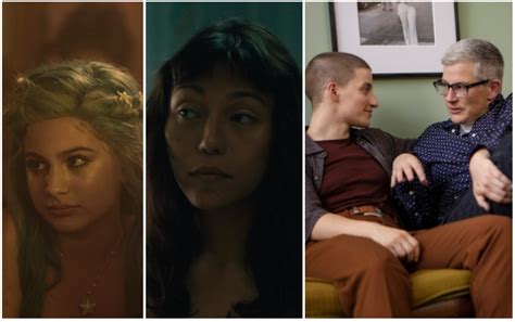 new tranny tube|9 New Trans Movies and TV Shows to Watch for Transgender